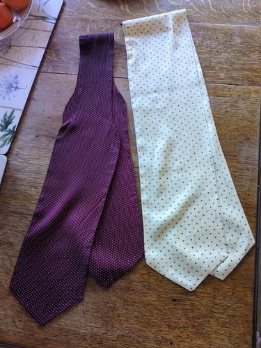 Tootal polka dot - tootal,