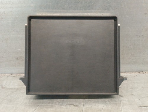 J8a214c239ab air conditioning - j8a214c239ab,