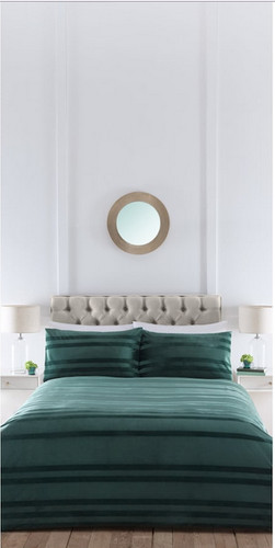 Super king west park luxury - king,