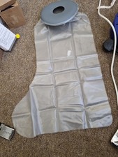 Waterproof Seal Cast Bandage