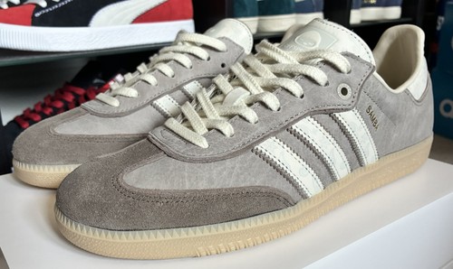 Adidas samba offspring - adidas,
