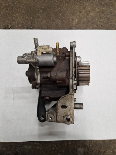 Peugeot citroen hdi - 9hd, /