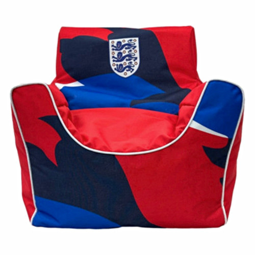 England football club - football,