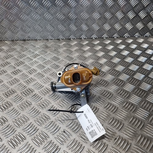 Mercedes a180d 2018 - mercedes, 2018-2022