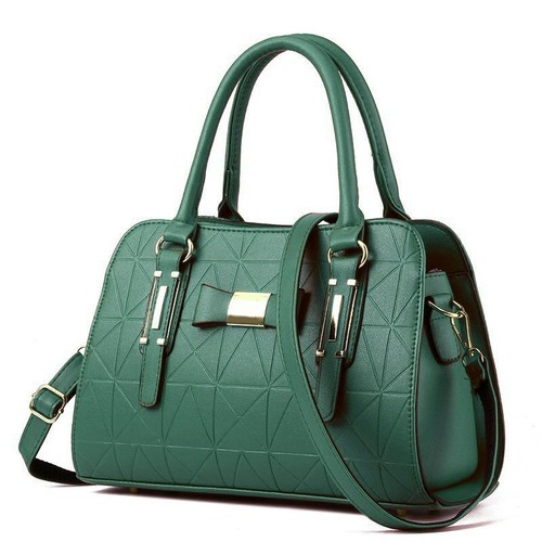 2026 ladies handbags designer - 2026,