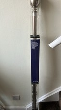 Dunelm Extendable Metal