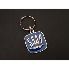 Saab 92 93 95 96 99 Sonett