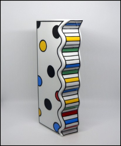 Thomas germany atelier - germany,