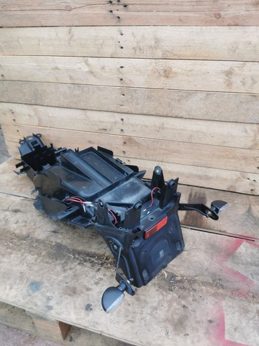 2005 honda cbr1100xx super - 2005,