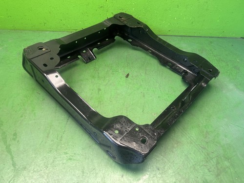 Vauxhall vivaro seat - vivaro, box
