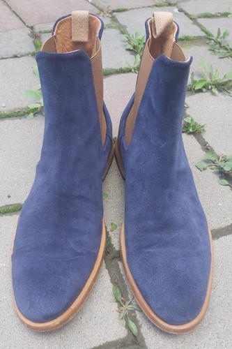Men oliver sweeney - sweeney, boots