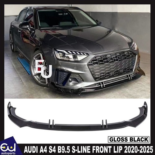 For audi s4 sline - audi, a4