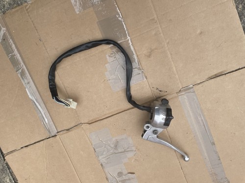 Jincheng monkey bike left - jincheng,