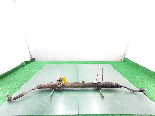1617935280 8089093 steering