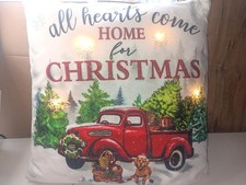 All Hearts Come Home For