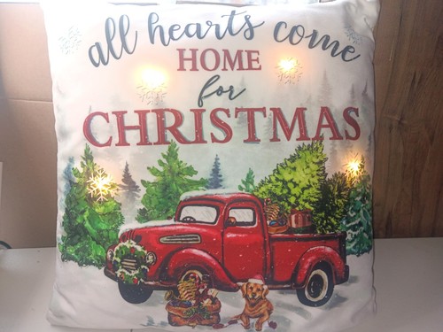 All hearts come - hearts,