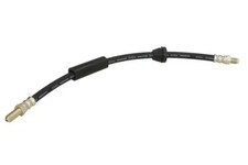 Flexible brake hose Front Axle
