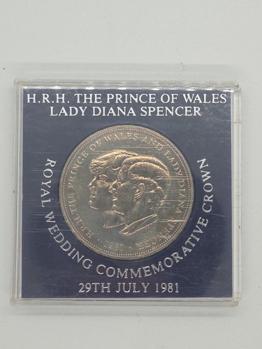 Royal wedding commemorative - wedding,