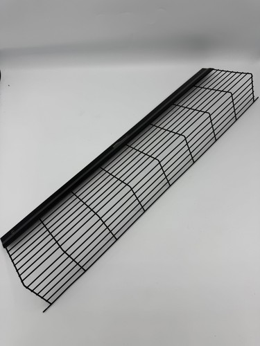 New dimplex yeominster - dimplex,