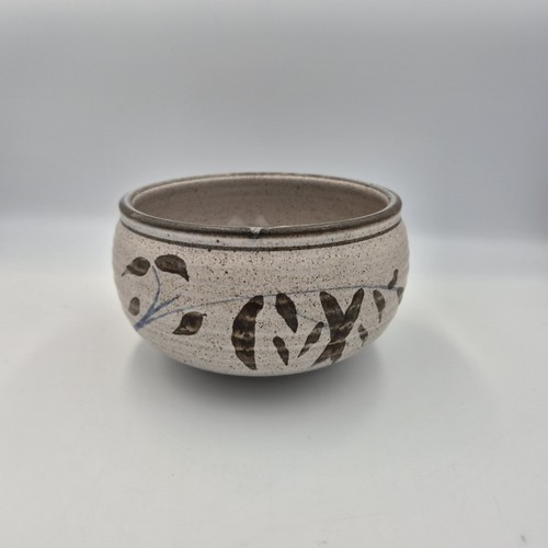 Vintage robert tinnyunt - robert, studio