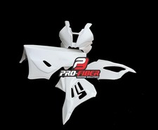 BMW S1000RR 2019-2022 TRACK