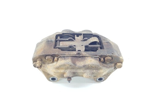 4775035120 brake caliper left