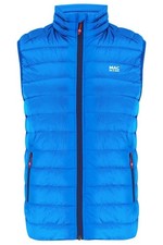 Alpine Mens Down Gilet