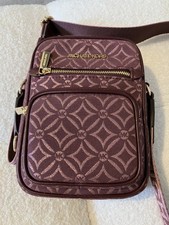 BNWOT MICHAEL KORS JET SET