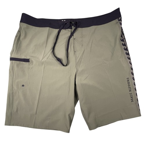 Maui rippers board shorts - maui,