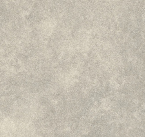 Amtico grey concrete luxury - amtico,