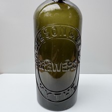 Antique Mackeson & Co Brewers