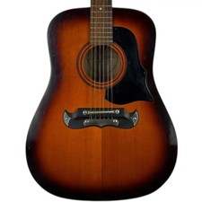 Framus Texan 12-String
