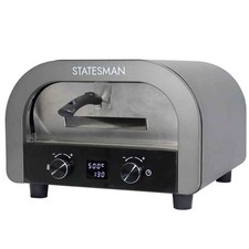 Statesman 13 Inch Electric