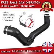 FOR FORD TRANSIT 2.2 TDCI V362