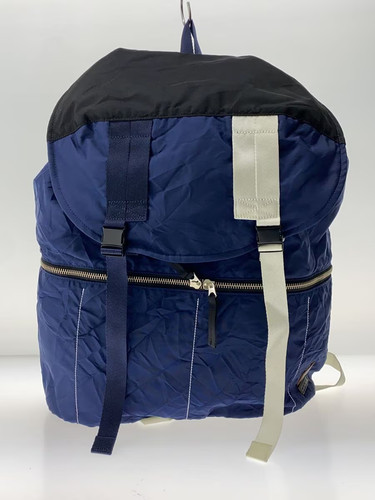 Porter marni 2017 model - marni,