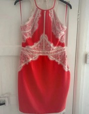 Lipsy London Michelle Keegan