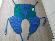 New Disability Equipment Glove