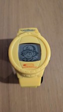POKEMON trendmasters Vintage