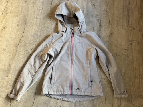 Trespass women softshell - trespass,