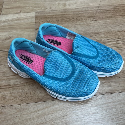 Sketchers woman uk4 - woman’s,