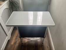 Outwell cupboard Kitchen Table - Camping/Cupboards/Unit/Cooking/Work Top/Storage