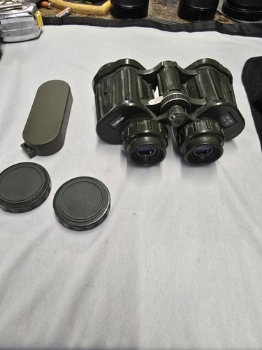 Military style tactical - military,