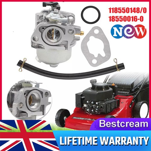 For champion mountfield m150 - mountfield,
