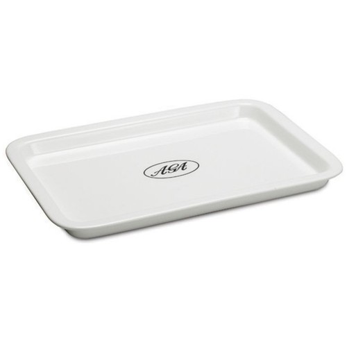 New authentic aga - authentic,
