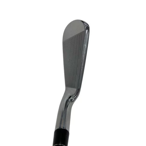 Mizuno iron set 9 pw - mizuno,
