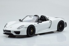 113062443 Porsche 918 Spyder