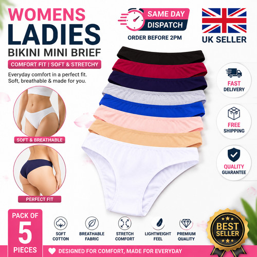 Just essentials womens ladies - just,