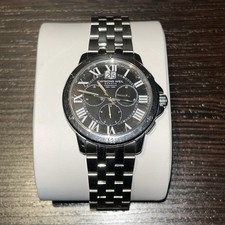 Raymond Weil Geneve Tango