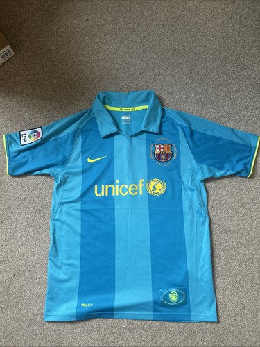 Fcb barcelona unicef - barcelona,,