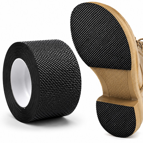 Roll thick non - roll, non-slip